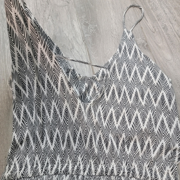 NWT H&M Romper M - Picture 10 of 10
